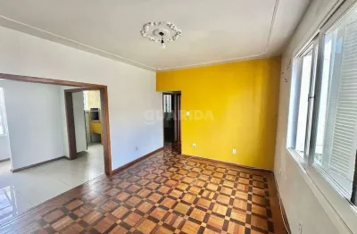 Apartamento com 2 quartos para alugar na Avenida Bento Gonçalves, Partenon, Porto Alegre
