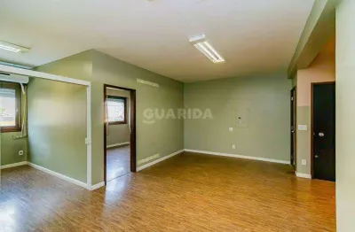 Sala comercial para alugar na Avenida Taquara, Petrópolis, Porto Alegre