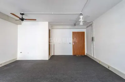 Sala comercial para alugar na Travessa Comendador Batista, Cidade Baixa, Porto Alegre