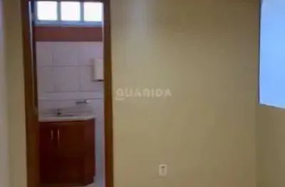 Sala comercial para alugar na Praça Osvaldo Cruz, Centro Histórico, Porto Alegre