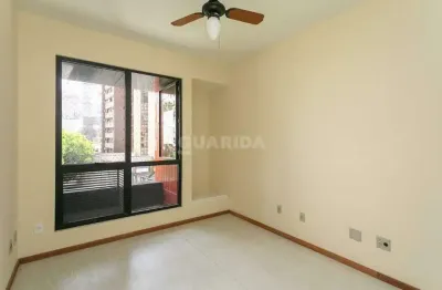 Sala comercial para alugar na Rua Felipe Neri, Auxiliadora, Porto Alegre