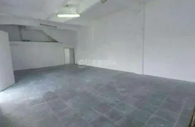 Ponto comercial para alugar na Avenida Nova York, Auxiliadora, Porto Alegre
