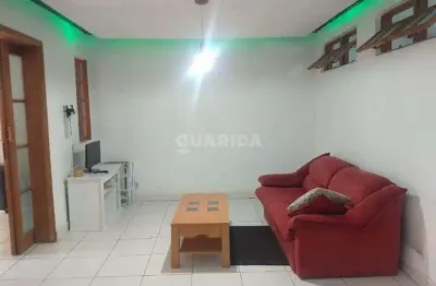 Casa com 6 quartos para alugar na Travessa Tuyuty, Centro Histórico, Porto Alegre