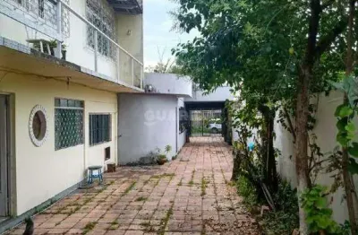Casa com 5 quartos para alugar na Rua João Paris, Sarandi, Porto Alegre