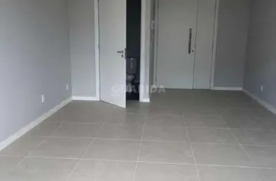 Sala comercial para alugar na Rua Coronel Aparício Borges, Glória, Porto Alegre