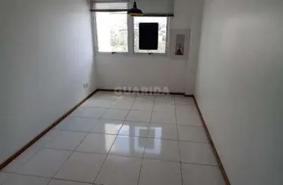 Sala comercial para alugar na Rua Joaquim Nabuco, Cidade Baixa, Porto Alegre