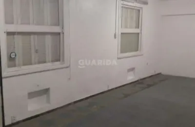 Ponto comercial para alugar na Rua Demétrio Ribeiro, Centro Histórico, Porto Alegre