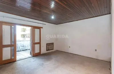 Casa com 5 quartos para alugar na Rua Santana, Santana, Porto Alegre