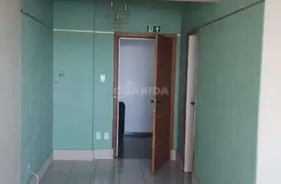 Sala comercial para alugar na Praça Osvaldo Cruz, Centro Histórico, Porto Alegre