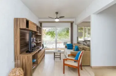 Apartamento com 2 dormitórios no bairro vila assunção