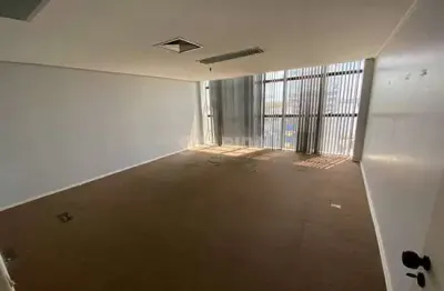 Sala comercial para alugar na Rua dos Andradas, Centro Histórico, Porto Alegre