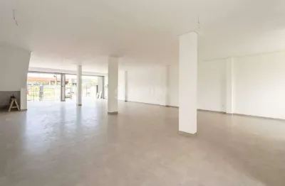 Ponto comercial para alugar na Estrada Cristiano Kraemer, Vila Nova, Porto Alegre