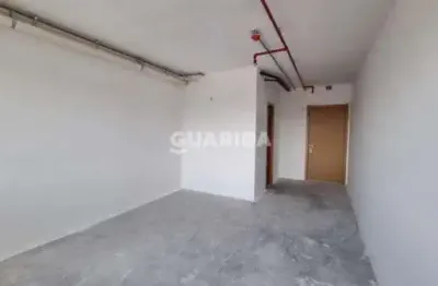 Sala comercial para alugar na Rua Gomes Jardim, Santana, Porto Alegre