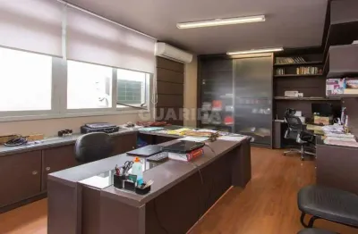 Sala comercial para alugar na Praça Osvaldo Cruz, Centro Histórico, Porto Alegre