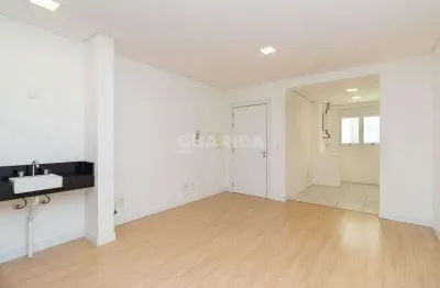 Apartamento com 1 quarto para alugar na Rua Sarmento Leite, Centro Histórico, Porto Alegre