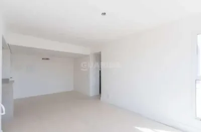 Apartamento com 2 dormitórios, sendo 1 suíte, e 1 vaga de garagem no bairro tristeza !