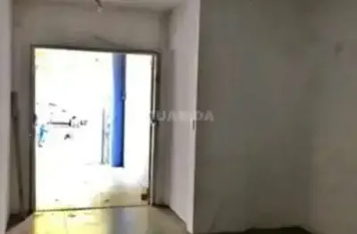 Apartamento com 2 dormitórios no bairro menino deus