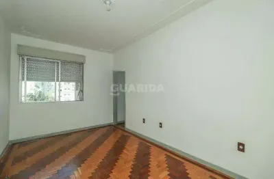Apartamento com 2 quartos para alugar na Rua Felipe de Oliveira, Petrópolis, Porto Alegre