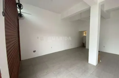 Ponto comercial para alugar na Avenida Doutor Carlos Barbosa, Medianeira, Porto Alegre