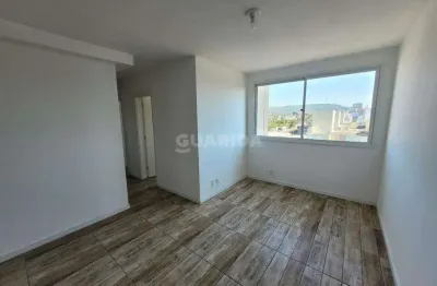 Apartamento com 3 dormitórios, sendo 1 suíte, e 1 vaga de garagem no bairro sarandi !