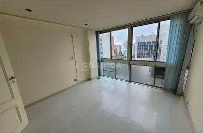 Sala comercial para alugar na Rua dos Andradas, Centro Histórico, Porto Alegre