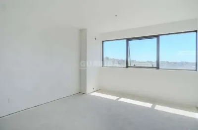 Sala comercial para alugar na Rua Coronel Aparício Borges, Teresópolis, Porto Alegre