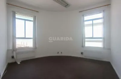 Sala comercial para alugar na Largo Visconde do Cairu, Centro Histórico, Porto Alegre