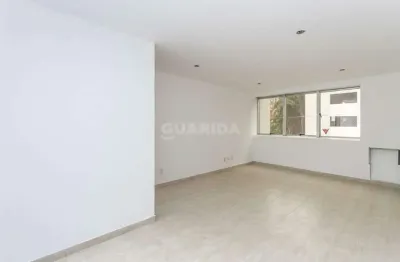 Sala comercial para alugar na Rua Itororó, Menino Deus, Porto Alegre