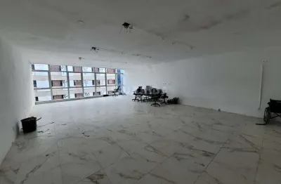 Sala comercial para alugar na Avenida Alberto Bins, Centro Histórico, Porto Alegre