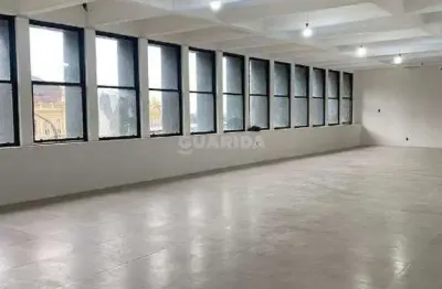 Prédio para alugar na Praça Quinze de Novembro, Centro Histórico, Porto Alegre