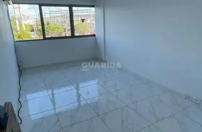Sala comercial para alugar na Avenida Assis Brasil, Jardim Lindóia, Porto Alegre