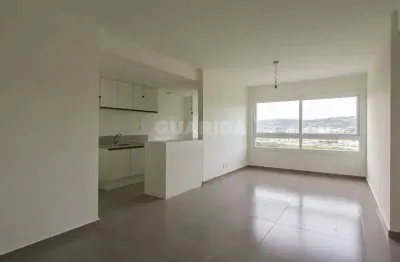 Apartamento com 3 dormitórios, sendo 1 suíte, e 1 vaga de garagem no central park!
