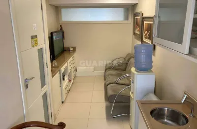 Sala comercial para alugar na Rua dos Andradas, Centro Histórico, Porto Alegre