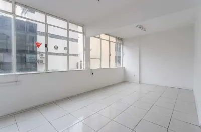 Conjunto comercial para alugar no bairro centro histórico