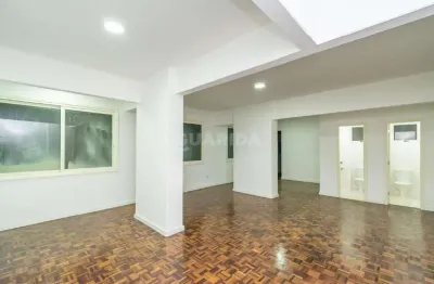 Sala comercial para alugar na Avenida Borges de Medeiros, Centro Histórico, Porto Alegre