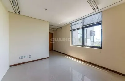 Sala comercial para alugar na Avenida Cristóvão Colombo, Floresta, Porto Alegre