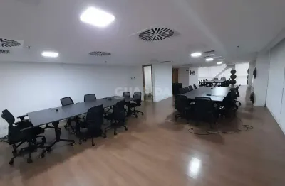 Prédio para alugar na Avenida Severo Dullius, Humaitá, Porto Alegre