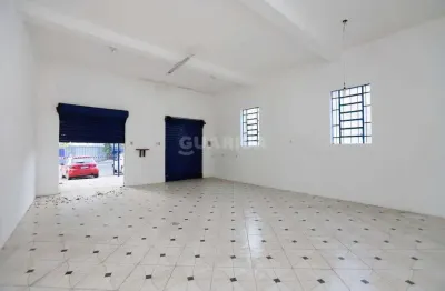 Ponto comercial para alugar na Avenida Saturnino de Brito, Vila Jardim, Porto Alegre