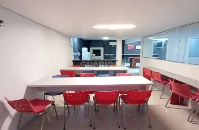 Sala comercial para alugar na Rua Luzitana, Higienópolis, Porto Alegre