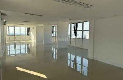 Sala comercial para alugar na Praça Quinze de Novembro, Centro Histórico, Porto Alegre