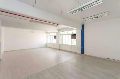 Sala comercial para alugar na Avenida Otávio Rocha, Centro Histórico, Porto Alegre