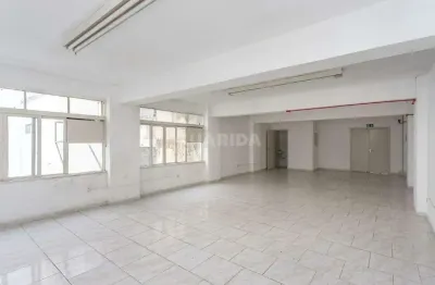 Sala comercial para alugar na Avenida Otávio Rocha, Centro Histórico, Porto Alegre