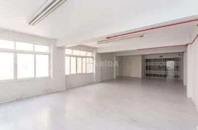 Sala comercial para alugar na Avenida Otávio Rocha, Centro Histórico, Porto Alegre