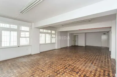 Sala comercial para alugar na Avenida Otávio Rocha, Centro Histórico, Porto Alegre