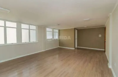 Sala comercial para alugar na Rua dos Andradas, Centro Histórico, Porto Alegre