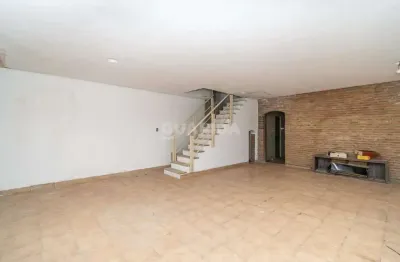 Casa com 7 quartos para alugar na Rua Marechal Hermes, Tristeza, Porto Alegre