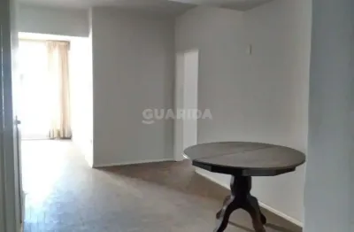 Apartamento de 3 dormitório no bairro centro histórico.