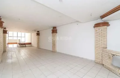 Sala comercial para alugar no bairro centro histórico