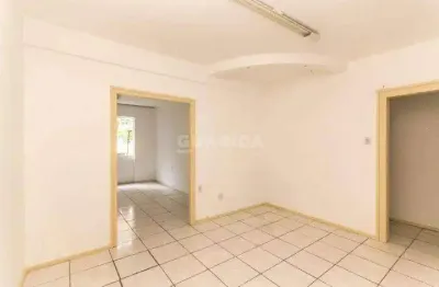 Conjunto de sala comercial no bairro centro histórico.