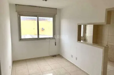 Apartamento com 2 quartos para alugar na Rua Doutor Campos Velho, Cristal, Porto Alegre